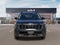 2024 Kia Sorento X-LINE SX 2.5T AWD
