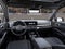 2025 Kia Sorento X-PRO SX-PRESTIGE 2.5T AWD