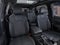 2025 Kia Sorento X-PRO SX-PRESTIGE 2.5T AWD