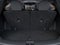 2025 Kia Sorento X-PRO SX-PRESTIGE 2.5T AWD