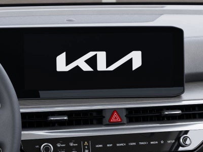 2025 Kia Sorento X-PRO SX-PRESTIGE 2.5T AWD
