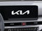 2025 Kia Sorento X-PRO SX-PRESTIGE 2.5T AWD