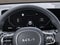 2025 Kia Sorento X-PRO SX-PRESTIGE 2.5T AWD