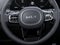 2025 Kia Sorento X-PRO SX-PRESTIGE 2.5T AWD