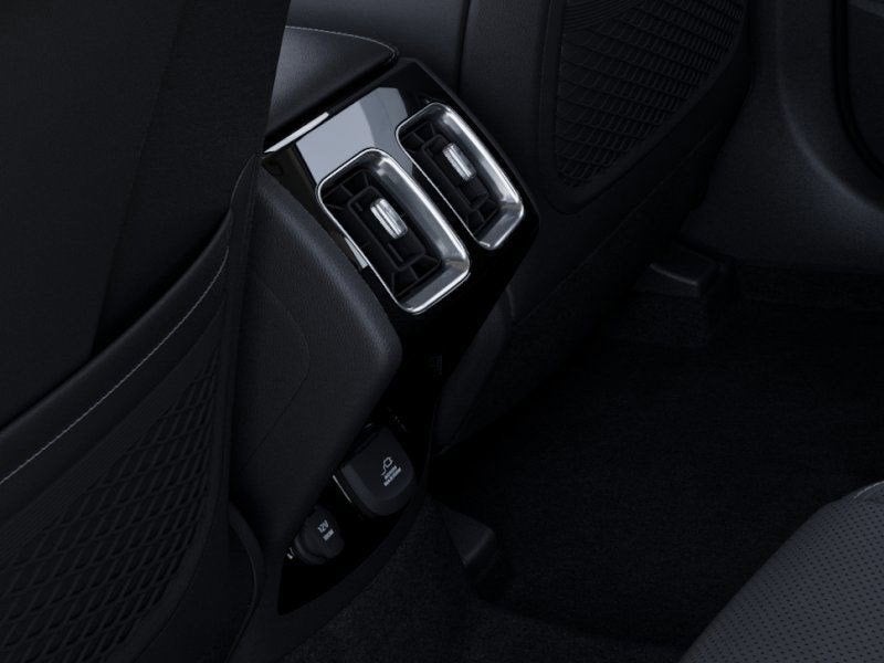 2025 Kia Sorento X-PRO SX-PRESTIGE 2.5T AWD