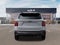 2025 Kia Sorento X-PRO SX-PRESTIGE 2.5T AWD