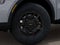 2025 Kia Sorento X-PRO SX-PRESTIGE 2.5T AWD