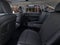 2026 Kia Sorento X-LINE SX 2.5T AWD