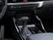 2026 Kia Sorento X-LINE SX 2.5T AWD