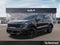 2026 Kia Sorento X-LINE SX-PRESTIGE 2.5T AWD