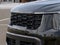 2026 Kia Sorento X-LINE SX-PRESTIGE 2.5T AWD