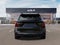 2026 Kia Sorento X-LINE SX-PRESTIGE 2.5T AWD