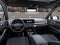 2026 Kia Sorento X-LINE SX-PRESTIGE 2.5T AWD