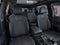 2026 Kia Sorento X-LINE SX-PRESTIGE 2.5T AWD