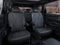 2026 Kia Sorento X-LINE SX-PRESTIGE 2.5T AWD