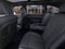 2026 Kia Sorento X-LINE SX-PRESTIGE 2.5T AWD