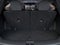 2026 Kia Sorento X-LINE SX-PRESTIGE 2.5T AWD