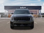 2026 Kia Sorento X-LINE SX-PRESTIGE 2.5T AWD