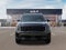 2026 Kia Sorento X-LINE SX-PRESTIGE 2.5T AWD