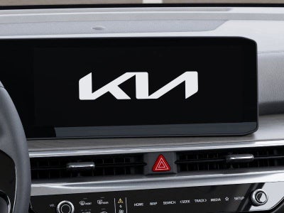 2026 Kia Sorento X-LINE SX-PRESTIGE 2.5T AWD