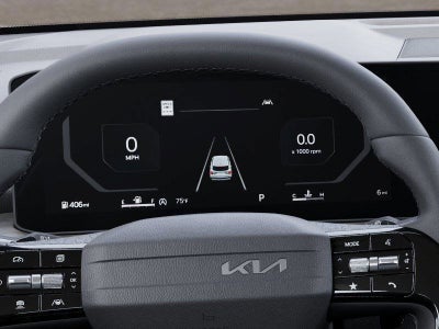 2026 Kia Sorento X-LINE SX-PRESTIGE 2.5T AWD
