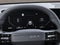 2026 Kia Sorento X-LINE SX-PRESTIGE 2.5T AWD