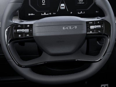 2026 Kia Sorento X-LINE SX-PRESTIGE 2.5T AWD