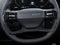 2026 Kia Sorento X-LINE SX-PRESTIGE 2.5T AWD
