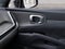 2026 Kia Sorento X-LINE SX-PRESTIGE 2.5T AWD