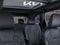 2026 Kia Sorento X-LINE SX-PRESTIGE 2.5T AWD