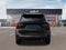 2026 Kia Sorento X-LINE SX-PRESTIGE 2.5T AWD