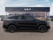 2026 Kia Sorento X-LINE SX-PRESTIGE 2.5T AWD