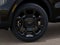 2026 Kia Sorento X-LINE SX-PRESTIGE 2.5T AWD