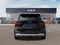 2025 Kia Sorento S FWD