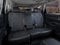 2025 Kia Sorento S FWD