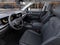 2025 Kia Sorento S FWD