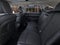 2025 Kia Sorento S FWD