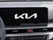 2025 Kia Sorento S FWD