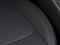 2025 Kia Sorento S FWD