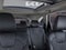 2025 Kia Sorento S FWD