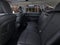 2026 Kia Sorento S FWD