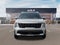 2026 Kia Sorento S FWD
