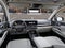 2026 Kia Sorento S FWD