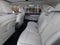 2026 Kia Sorento S FWD