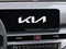2026 Kia Sorento S FWD