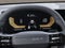 2026 Kia Sorento S FWD