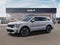2026 Kia Sorento S FWD