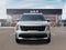 2026 Kia Sorento S FWD