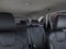 2026 Kia Sorento S FWD