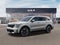 2026 Kia Sorento S FWD